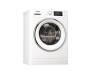 Whirlpool FWSD81283WCV EU