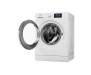 Whirlpool FWSD81283WCV EU