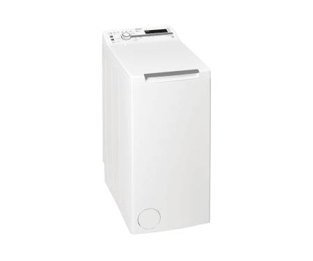 Whirlpool TDLR 60120