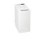 Whirlpool TDLR 60120