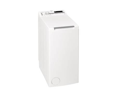 Whirlpool TDLR 60212