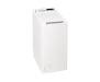 Whirlpool TDLR 60212