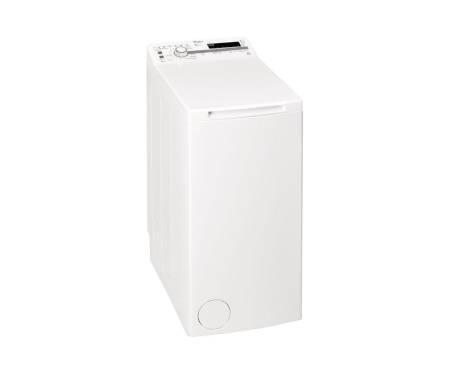 Whirlpool TDLR 70111