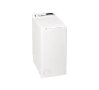 Whirlpool TDLR 70111