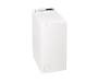 Whirlpool TDLR 70111