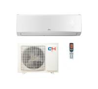 Cooper&Hunter Alpha NG (Inverter) CH-S09FTXE-NG