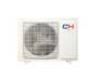Cooper&Hunter Alpha NG (Inverter) CH-S18FTXE-NG