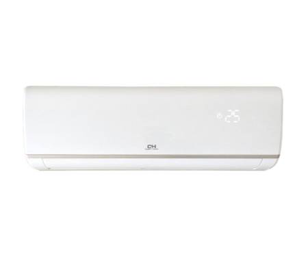 Cooper&Hunter Nordic Evo NG (Inverter) CH-S12FTXN-NG