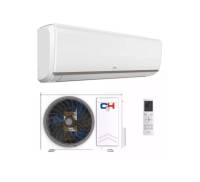 Cooper&Hunter Nordic Evo NG (Inverter) CH-S12FTXN-NG