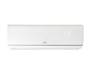 Cooper&Hunter Nordic Evo NG (Inverter) CH-S24FTXN-NG
