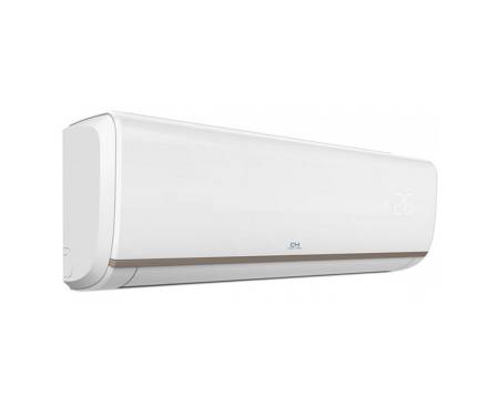 Cooper&Hunter Nordic Evo NG (Inverter) CH-S24FTXN-NG