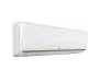 Cooper&Hunter Nordic Evo NG (Inverter) CH-S24FTXN-NG