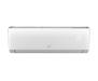 Cooper&Hunter Arctic Inverter NG CH-S09FTXLA-NG (Wi-Fi)