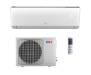 Cooper&Hunter Arctic Inverter NG CH-S09FTXLA-NG (Wi-Fi)