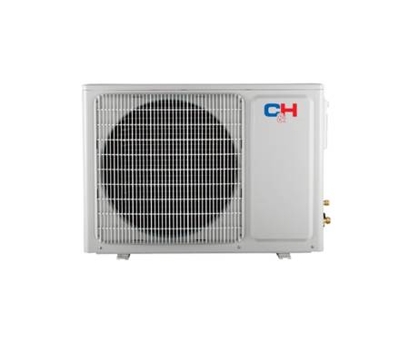 Cooper&Hunter Arctic Inverter NG CH-S12FTXLA-NG (Wi-Fi)