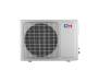 Cooper&Hunter Arctic Inverter NG CH-S12FTXLA-NG (Wi-Fi)