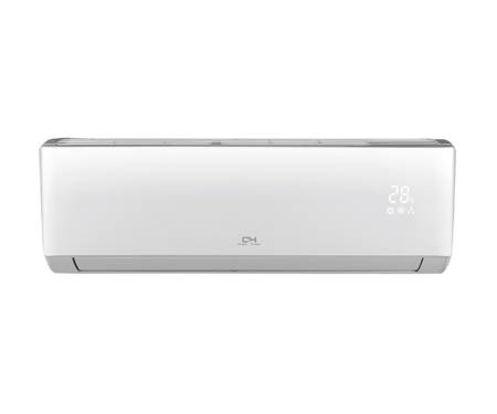 Cooper&Hunter Arctic Inverter NG CH-S24FTXLA-NG (Wi-Fi)