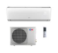 Cooper&Hunter Arctic Inverter NG CH-S24FTXLA-NG (Wi-Fi)