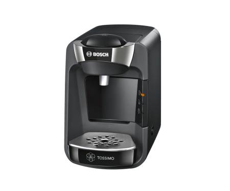  Bosch TAS3202 Tassimo Suny 