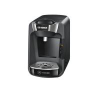  Bosch TAS3202 Tassimo Suny 