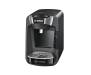  Bosch TAS3202 Tassimo Suny 