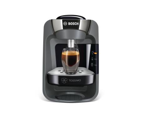  Bosch TAS3202 Tassimo Suny 