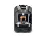  Bosch TAS3202 Tassimo Suny 