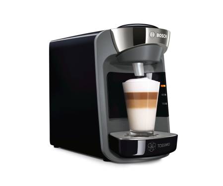  Bosch TAS3202 Tassimo Suny 
