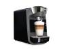  Bosch TAS3202 Tassimo Suny 