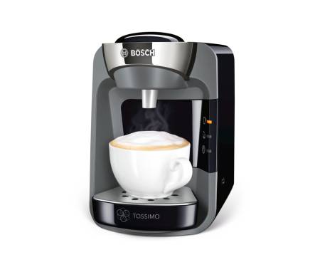  Bosch TAS3202 Tassimo Suny 