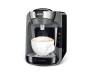  Bosch TAS3202 Tassimo Suny 