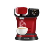 Bosch Tassimo My Way TAS6003