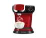Bosch Tassimo My Way TAS6003