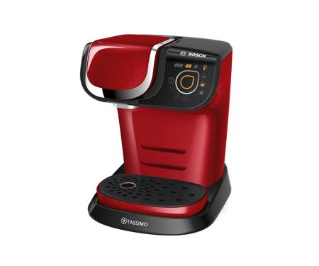 Bosch Tassimo My Way TAS6003