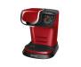 Bosch Tassimo My Way TAS6003