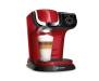 Bosch Tassimo My Way TAS6003