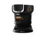 Bosch Tassimo My Way TAS6004