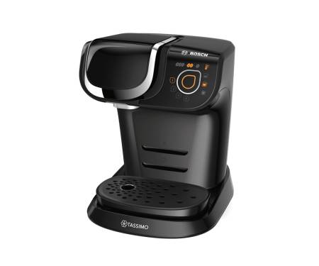 Bosch Tassimo My Way TAS6004