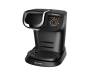 Bosch Tassimo My Way TAS6004