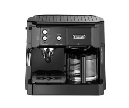 Delonghi BCO 411.B BCO411.B