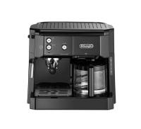 Delonghi BCO 411.B BCO411.B
