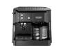 Delonghi BCO 411.B BCO411.B