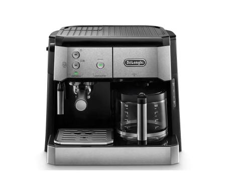 Delonghi BCO421.S