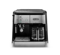 Delonghi BCO421.S