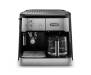 Delonghi BCO421.S