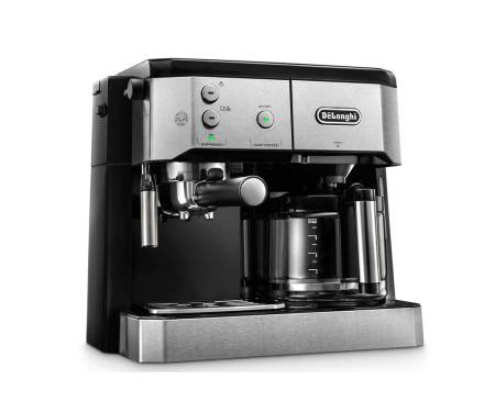 Delonghi BCO421.S