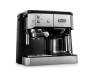 Delonghi BCO421.S
