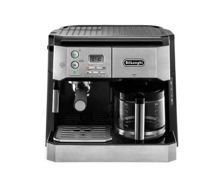 Delonghi BCO 431.S BCO431.S