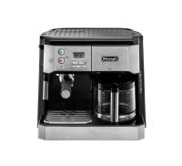 Delonghi BCO 431.S BCO431.S