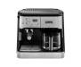 Delonghi BCO 431.S BCO431.S